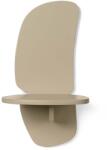 Ferm Living raft suspendat 40 cm 99KK-DEU63E_12X (1104268908) Raft