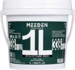 Meeden 34.1230 АКРИЛНА боя 30 Phthalo Green 1000 ml 1 бр (34.1230)