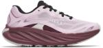 Merrell pantofi de alergat PROMORPH 9BYA-OBD3TA_03X (J068692)