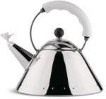 Alessi fierbător 9093 99KK-KBU4HK_90X (9093.W)
