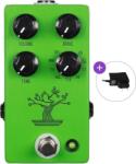 JHS Pedals The Bonsai SET Gitáreffekt (JHS BONSAI-SET)