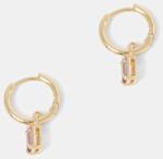Lauren Ralph Lauren cercei 99KK-AKD9IR_GLD (14G01306)