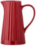 Bloomingville Carafă Latina 1, 2 L 99KK-KFU00N_33X (82061920)