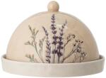 Bloomingville Vas pentru unt 99KK-AKU15U_88X (82050008)
