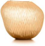 IVV vază decorativă Carving 99KK-DRU0KW_12X (8907.1)