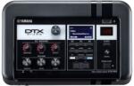 Yamaha DTX-PRO Modul (DTX-PRO)