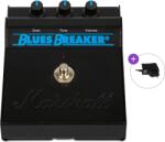 Marshall BluesBreaker Reissue SET Gitáreffekt (<![CDATA[PEDL-00100-E-SET]]>)