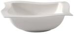 Villeroy & Boch castron NewWave 25 x 25 cm 99KK-SEU07M_MLC (10.2525.3330) Castron