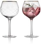 Lyngby Glas set de pahare de vin Milano 600 ml 2-pack 99KK-KBU4EI_TSP (27854) Pahar