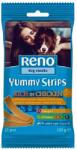 Reno Snack Strips jutalomfalat kutyáknak csirke 120g