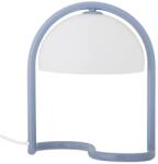 Bloomingville veioză Favour 99KK-OSU1GI_05X (82058392)