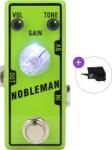 Tone City Nobleman SET Gitáreffekt (<![CDATA[TC NOBLEMAN-SET]]>)
