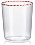 IVV set de pahare 350 ml 4-pack 99KK-SLU04U_TSP (8935.1) Pahar