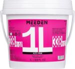 Meeden 34.1227 Akril festék 27 Azo Pink 1000 ml 1 db (34.1227)