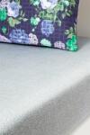 Kenzo cearceaf de corp cu elastic 180 x 200 99KK-TEU0M0_MLC (1017009)