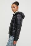 Picture geaca de puf Hi Puff 9BYX-KUD1ST_99X (SWT136)