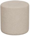 House Nordic scaun de puf Ejby 34 x 36 cm 99KK-MMU06M_02X (1501114)