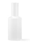 Ferm Living carafă Ripple Carafe 1L 99KK-KBU6WR_00X (1104269320)