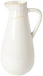 Costa Nova carafă Taormina 1, 65 L 99KK-KFU050_00X (TA650.WHI)