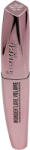 Rimmel Wonder'Luxe Volume Mascara Black 11 ml
