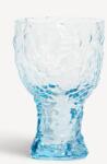 Kosta Boda set de pahare Moss 380 ml 2-pack 99KK-SLU07A_05X (7092208) Pahar