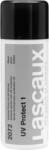 Lascaux 2072 UV Protect 1 Festék 400 ml (67.8261)