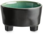COSTA NOVA set de boluri Footed fruit bowl 320 ml 6-pack 99KK-ZSU0A2_MLC (VES121.AZU.SET6) Castron