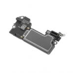 Aftermarket Piese si componente Difuzor Apple iPhone 12 / 12 Pro (dif/Iph12) - pcone