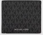 Michael Kors portofel PPYY-PFM06E_99X (39F9LGYF5P)