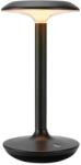Markslöjd lampă de masă led fără fir Petit 20 x 10 cm 99KK-OSU1M4_99X (108918)