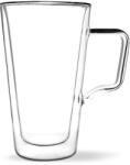 Vialli Design set căni 350 ml 2-pack 99KK-KBU04E_MLC (6490) Pahar