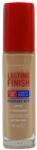 Rimmel Lasting Finish 35hr Hydration Boost 30 ml umbră 203 True Beige