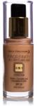 MAX Factor Facefinity All Day Flawless 3in1 Foundation SPF20 80 Bronze 30 ml (3614225851681) (3614225851681)
