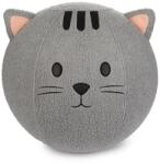 Balvi scaun de puf Kitty 99KK-DEU767_90X (28009)