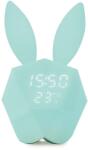 MOB ceas cu alarmă Cutty Clock 99KK-EGU14T_60X (CO.BL.02)