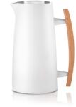 Guzzini termos 1 l 99KK-KBU4WO_00X (12560011)