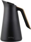 Vialli Design termos Soho 1 l 99KK-KBU52A_99X (29224)