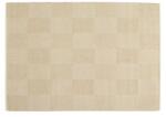 HAY covor de lână Check 140 x 200 cm 99KK-DYU04A_12X (AA269.A665.AT97) Pres