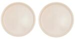OYOY un set de farfurii Yuka 27 cm 2-pack 99KK-ZSU0E1_02X (L300689)