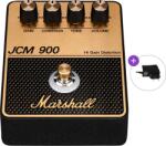 Marshall JCM900 Overdrive SET Gitáreffekt (L0960247-SET)