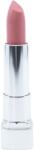 Maybelline Color Sensational The Creams Cream Finish Lipstick 4 ml rujuri 132 sweet pink