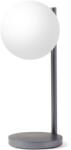 Lexon lampă cu încărcător wireless Bubble Lamp 99KK-OSU0IG_99X (LH70X)