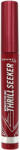 Rimmel Wonder'Volume Thrill Seeker Mascara Brown Black 8 ml