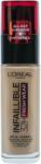 L'Oréal Infallible 32h Fresh Wear Make-up 30 ml / 100 Linen make-up 100 Linen