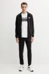 PUMA compleu de trening pentru bărbați cu bumbac 9BYA-DKM01J_99X (688175)