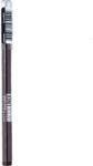 Maybelline Tattoo Liner Gel Pencil 1, 3 g creion de ochi 911 Smooth Walnut