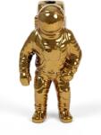 Seletti vaza decorativa Cosmic Diner Starman 99KK-DEU3GB_18X (10933)