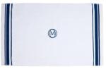 Officine Monogram covor de baie Monogram Linea 60 x 100 cm 99KK-DLU016_56X (MLMAT01) Covor baie