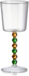 IVV set de pahare de vin 300 ml 2-pack 99KK-SLU04J_TSP (8897.1) Pahar