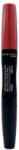 Rimmel Lasting Provocalips 7 ml umbră 210 Pinkkcase Of Emergency